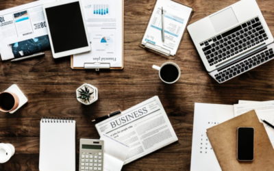 Business Tools for Farmers