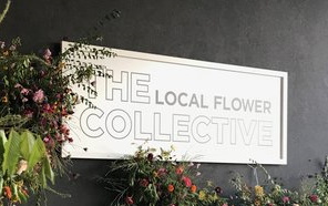 Case Study: Local Flower Collective
