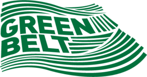 Greenbelt-Logo-Green-NT